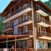 Отель Uzungol Resort Hotel, фото 1