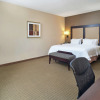 Отель Hampton Inn & Suites Decatur, фото 29