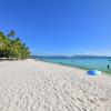 Отель Signature Boracay South Beach, фото 12