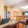 Отель Panorama Villa Sea View, фото 14
