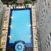 Отель Apartment Gading Nias Residence в Джакарте
