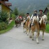 Отель Gasthof Neuwirt, фото 17