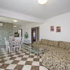 Отель Beautiful Home in Makarska With Wifi and 2 Bedrooms, фото 7