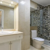 Отель Heros by Forever Rentals, фото 8