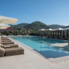 Отель Oniro Boutique Hotel, фото 10