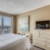 Отель Sandpiper Cove 2133 Destin - 3 Br Condo, фото 11