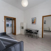 Отель Via Annibale Caccavello 10 - Primo Piano, фото 5
