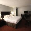 Отель Blackstone Lodge & Suites, фото 5