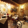 Отель Corte Di Re Artù, фото 9