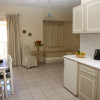 Отель Sweet Memory Apartments, фото 24