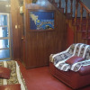 Отель Ururi Stay, фото 2