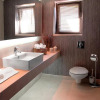 Отель Private Villa Helios, фото 26