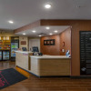 Отель TownePlace Suites by Marriott Lexington Keeneland/Airport, фото 9