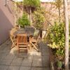 Отель Penthouse Avec Terrasse, фото 10