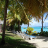 Отель La Cocoteraie, фото 14