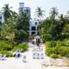 Отель Atoll Residence Dhangethi, фото 30