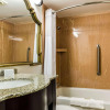 Отель Quality Inn & Suites, фото 10
