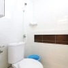 Отель Travelibu @ Bassura City Apartment, фото 15