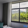 Отель Xiaoxiaoran Boutique Homestay (OMG Heartbeat Paradise Store), фото 3