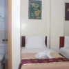 Отель Casa Apostol, фото 3