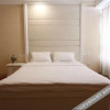 Отель Milai hotel apartment (Jinan North Railway Plaza store), фото 19