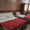 Отель Puri Guest House, фото 1