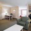 Отель Holiday Inn Express Cleveland-Vermilion, an IHG Hotel, фото 4