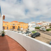 Отель LovelyStay - 3 Bedroom Apartment in Vila Do Bispo, фото 1