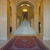 Отель Grand Hotel di Parma, фото 14
