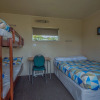 Отель Pohara Beach Top 10 Holiday, фото 29