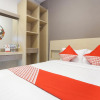 Отель OYO 157 We Stay Residence, фото 17