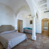 Отель Casa Volte Alte in Positano, фото 32