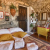 Отель Bijoux in Centro Storico, фото 4