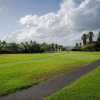 Отель Greenways Golf Estate Sea View Apartment, фото 19