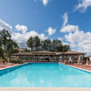 Отель Il Pelagone Hotel & Golf Resort Toscana, фото 15