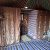 Отель Merzouga Journeys Camp, фото 26