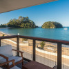 Отель Kaiteriteri Reserve Apartments, фото 18