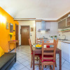 Отель Sunny Apartment by Wonderful Italy, фото 11