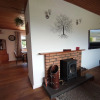 Отель Lovely 3-bed House in Connemara, County Galway, фото 2