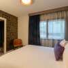 Отель Best Western Plus Le Conquerant Rouen Nord, фото 3