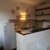 Отель Appartamenti Le Palme, фото 16