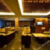 Отель Jinyue Tangchi Hotel Xiangxie Qintai, фото 15