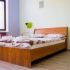 Гостиница Hostel Cheshire Cat, фото 6