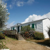 Отель Domaine Résidentiel de plein air  Saint Martin, фото 19