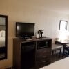 Отель Holiday Inn Express Auburn Touring Drive, фото 4