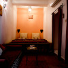 Отель Riad Dar Saba, фото 4