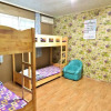 Отель Seorak Dongchun Youthtel - Hostel, фото 2