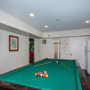 Отель At Ease, фото 15