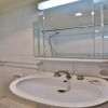 Отель OYO 440 Edraj Furnished Units, фото 8