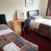 Отель Old Priory Guest House, фото 3